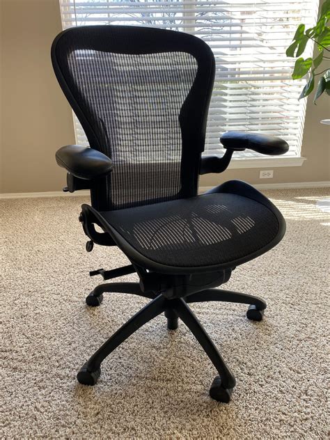 fake herman miller aeron|herman miller budget alternative.